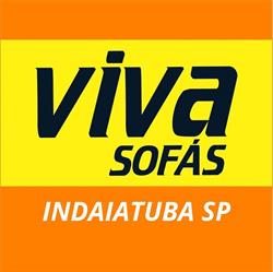 Viva Sofás Indaiatuba