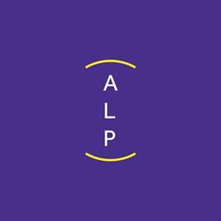 Ateliê da Língua Portuguesa