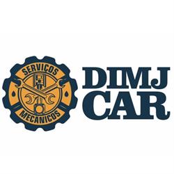 Oficina Mecânica Dimj Car