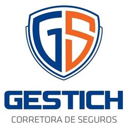 GESTICH Despachante e Corretora de Seguros