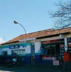 AUTO PEÇA HUM