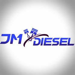 JM Diesel Oficina Mecânica e Comércio de Peças