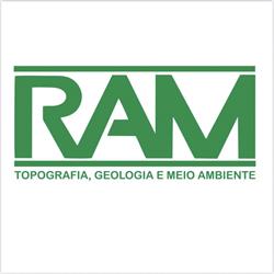 RAM Soluções Tecnológicas e Ambientais