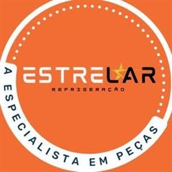 Estrelar Refrigeração