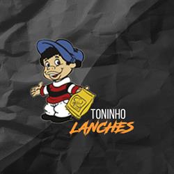 Toninho Lanches