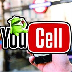 You Cell