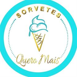 Quero Mais