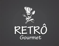 Retrô Gourmet