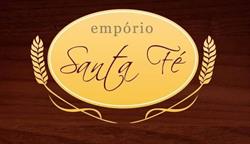 Empório Santa Fé