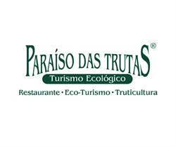 Paraíso das Trutas