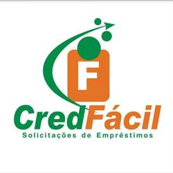 CredFacil Curitibanos