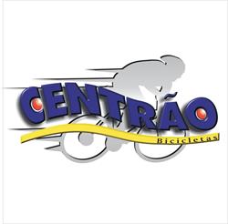 Centrão Bicicletas