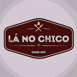 Lá no Chico
