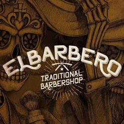 El Barbero