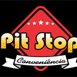 PitStop Conveniência