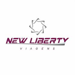New Liberty Viagens