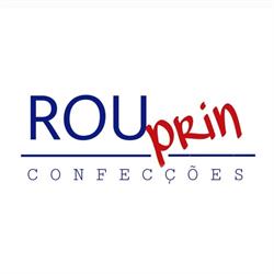 Rouprin Confecções