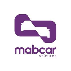 Mabcar Veiculos