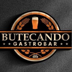 Butecando Gastro Bar