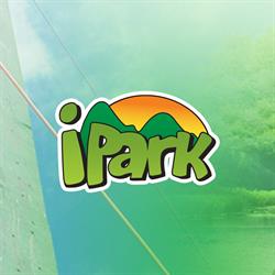 IPark Complexo Turístico
