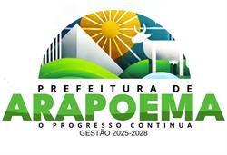 Prefeitura de Arapoema