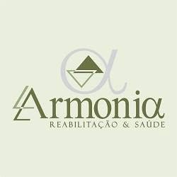 Armonia Reabilitação e Saúde
