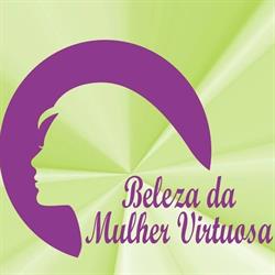 Beleza da Mulher Virtuosa