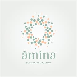 Âmina Clínica Renovativa