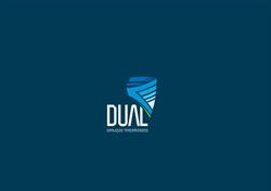 Dual Serviços Terceirizados