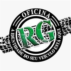 Oficina RG