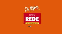 Lojas Rede Veneza