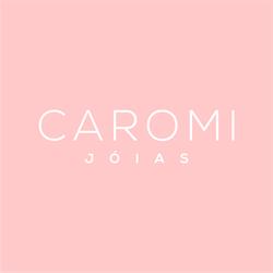 Caromi Jóias