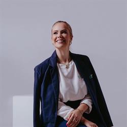 Lisik Odontologia