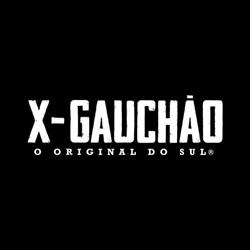 X-Gauchão