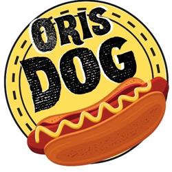 Ori's Dog