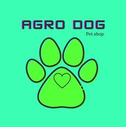 AGRO DOG Taubaté