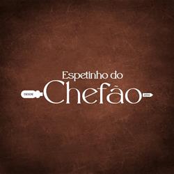 Espetinho Do Chefão