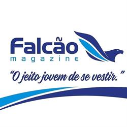 Falcão Cacoal