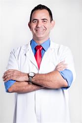 Dr. Jeferson Basilio