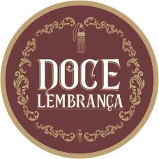 Doce Lembrança