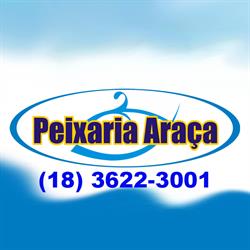 Peixaria Araça