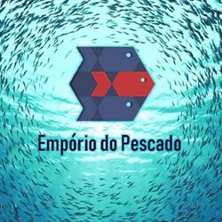 Empório do Pescado
