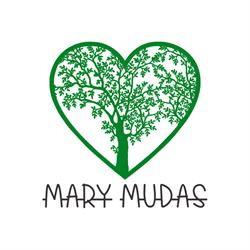 Mary Mudas - Árvores Frutíferas, Flores e Plantas Ornamentais Curitiba.