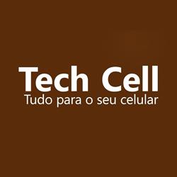 Tech Cell Cachoeira do Sul