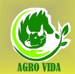 Agrovida TX - Homeopatia Animal