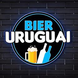 Bier Uruguai