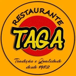 Taga Restaurante