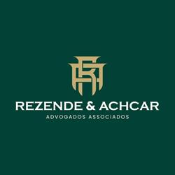 Rezende & Achcar Advogados Associados