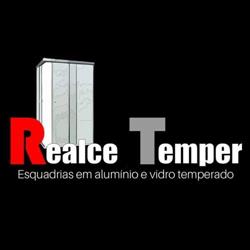 Realce Temper