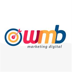 WMB Marketing Digital
